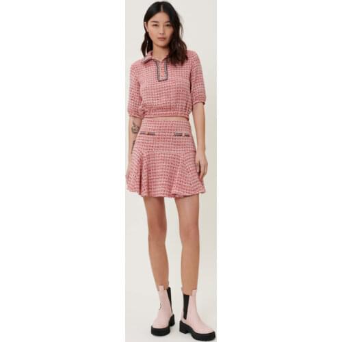 EOSEENY Women's Polo Shirts