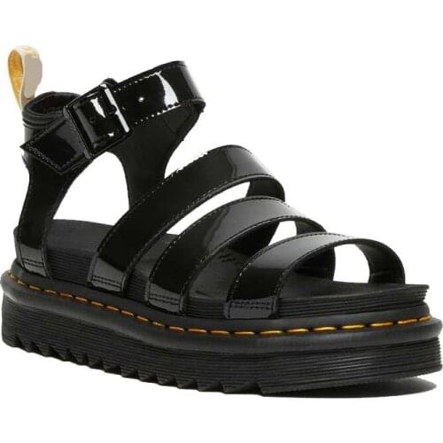 ESDYSAC Women's Shoes