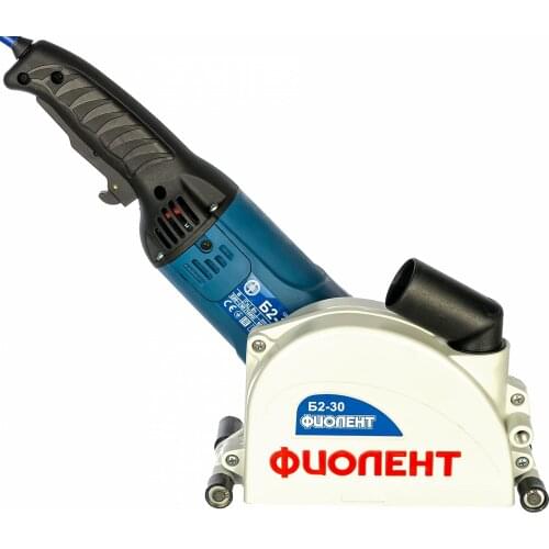 Фиолент Electric Saws