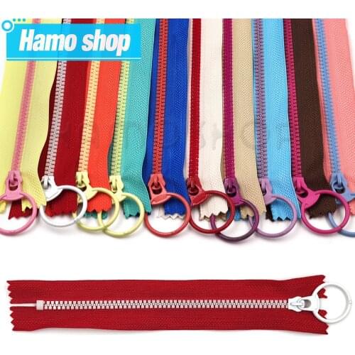 Hamoshop Sewing Supplies