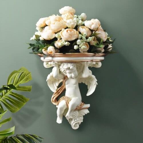 Homexw Interior Decor Items