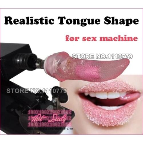 Анальные игрушки HOTLAD China At AliExpress