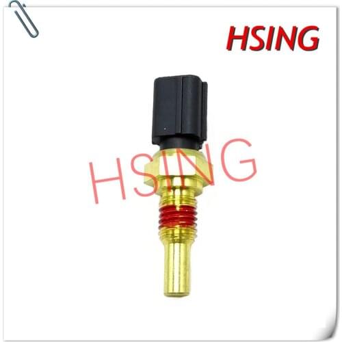 HSINGYE BRAND-NEW# 8L3Z-6G004-A Water Temperature Sensor Fits For Ford Explorer E-150 F-450 Lincoln ***Part No# 8L3Z6G004A