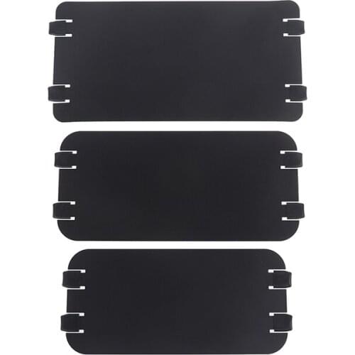 Baskets Air Fryer Basket Divider Keeps Food Separated Tools Air Fryer Cooking Divider Double Layer Rack Air Fryer Accessories