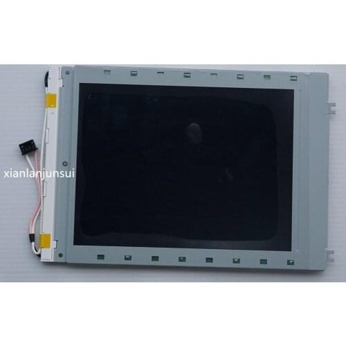 LM64P10 LCD screen