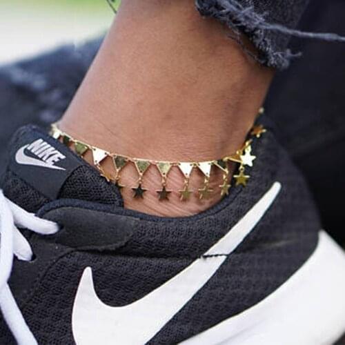 Lusion Fashion Bracelets