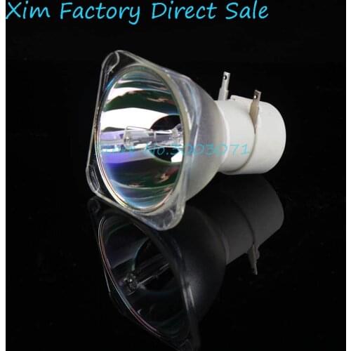 NP13LP N18LP NP110 NP110G NP115 NP115G NP210 NP210G NP215 NP215G NP216 V230X V260X V260R V260W for NEC projector lamp bulb