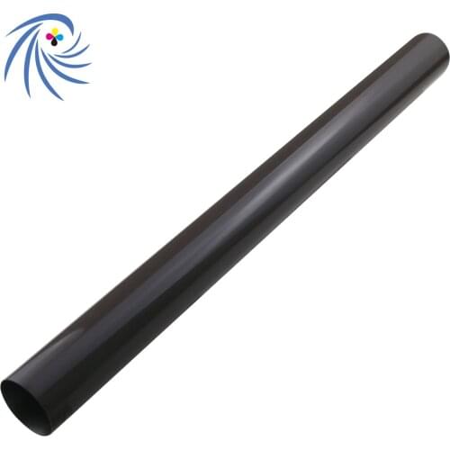 Original Fuser Film Sleeve For Ricoh MPC2051 MPC2550 MPC2551 MPC2050 MP C2051 C2550 C2551 C2050 MPC 2051 2550 2551 Fuser Belt