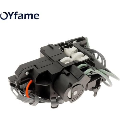 OYfame Original And New Ink Pump assembly for Epson R1800 R1900 R2000 R2400 series printer