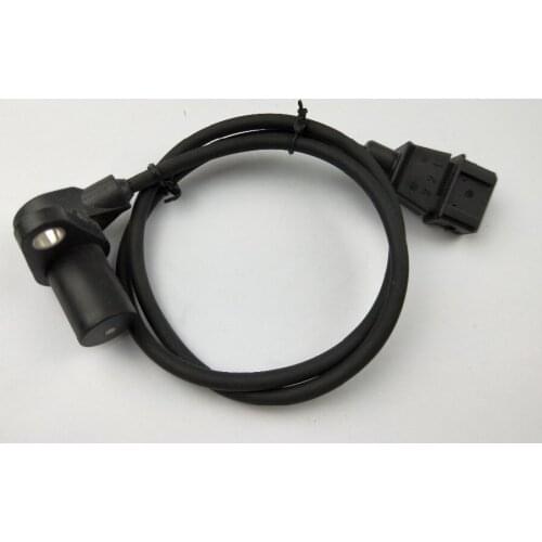 SMD One year quality guarantee automobiles parts Crankshaft Position sensor for Buick Sail SaiBao 1.6 0261210230