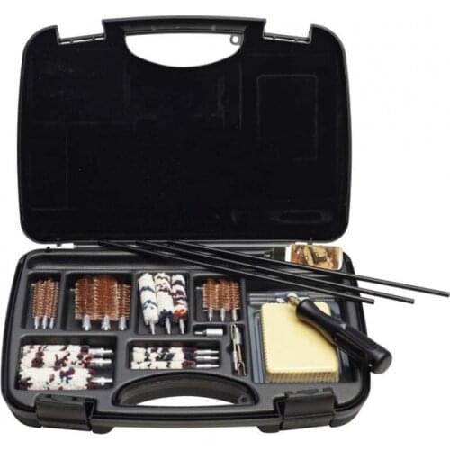 Stil Crin Hunting Supplies