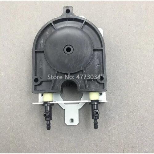 Printer U shape ink pump for Roland SC540 SC545 SJ540 SJ640 SJ645 SJ740 SJ745 SJ1000 SJ1045 XJ540 XJ640 XJ740 XC540 VP540