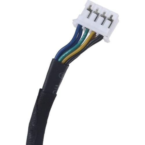 K92F 2pcs GA91S2H VGA Fan Graphics Card Cooling Fan for GeForce GTX 960 1070 Bore Diameter 40mm Radiator 4Pin 12V 0.35A Fan