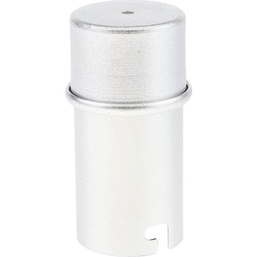 AD-S15 Flash Lamp Tube Bulb Protection Cover Case for Godox Witstro AD200/AD360/II , Easy to Install