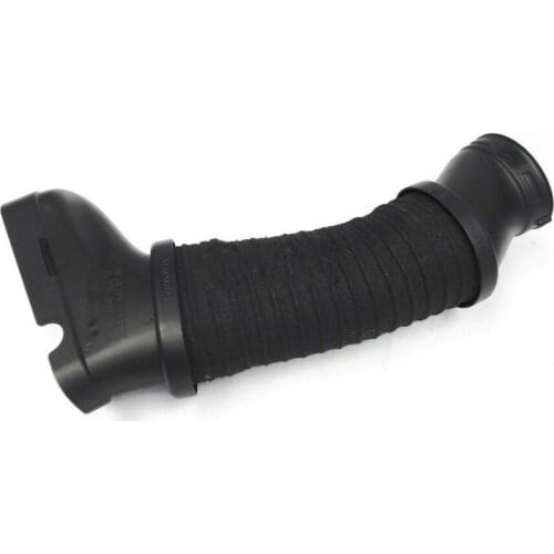 1 piece right side Air Intake Duct hose for Mercedes W212 W218 CLS550 E550 2780902082