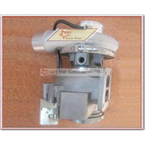 175210 250-7700 10R2969 10R2858 2507700 249-5002 10R2359 10R-2858 10R2969 Turbo For CAT 330D 330 LHP HHP Excavator 2000- C9 9.0L