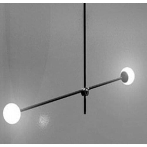 Design lamp lamparas de techo colgante moderna bathroom fixture luzes de teto lamparas de techo living room decoration