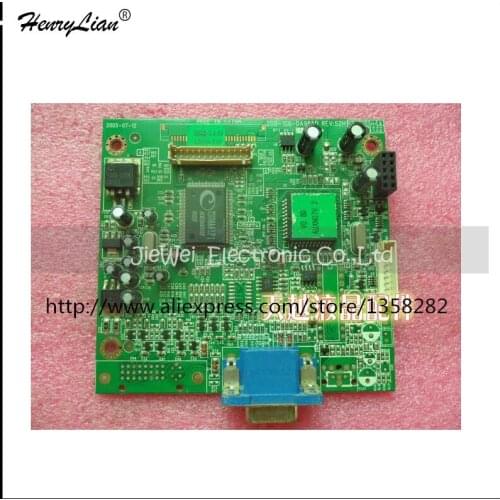 HENRYLIAN free shipping Products LXM-L15E 200-100-DA985D driver board