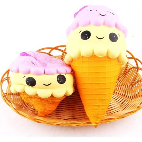 MylitDear Antistress Toys
