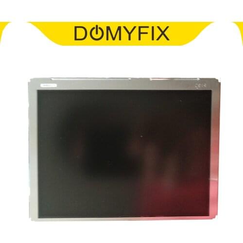 For Yamaha PSR S950 Original LCD Display LCD MAHA Screen Repair Replacement Laptop LED screen