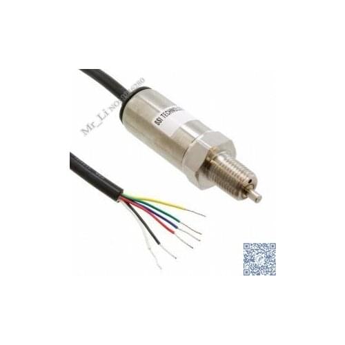 P61-100-S-A-I72-4.5V-A Sensor (Mr_Li)