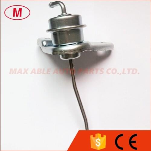 CT15B 17201-46040 1720146040 actuator For Makr Chaser Cresta Tourer V JZX100 1JZ 1JZ-GTE VVT