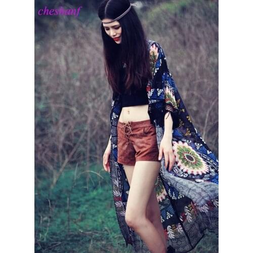 Женские пляжные накидки REGRTEDARLING China At AliExpress