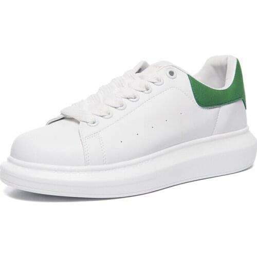 Songnilu Women's Shoes