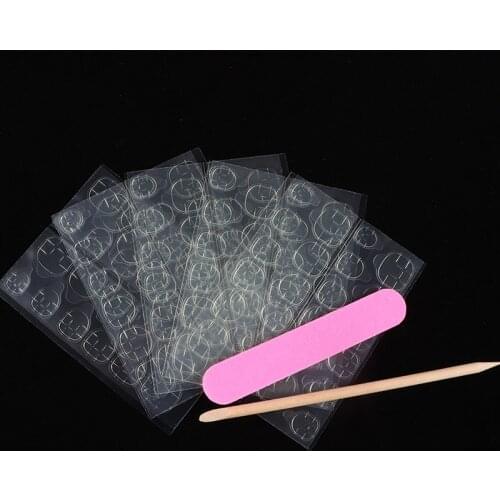 Art lalic Sets For Manicure