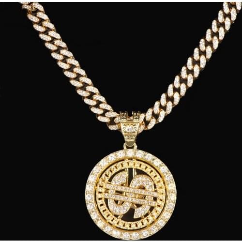 Подвески золотые Byliajewel China At AliExpress