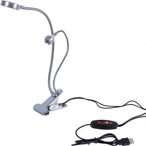 CHJJLL Table Lamps