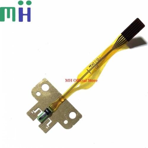 24-105 ART Lens Focus Sensor GMR UNIT For Sigma 24-105mm 1:4 DG OS HSM Art Repair Part