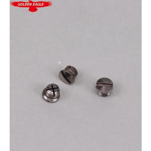 For JUKI LBH781 TENSION SCREW,sewing Parts Number Is B1810-761-J00