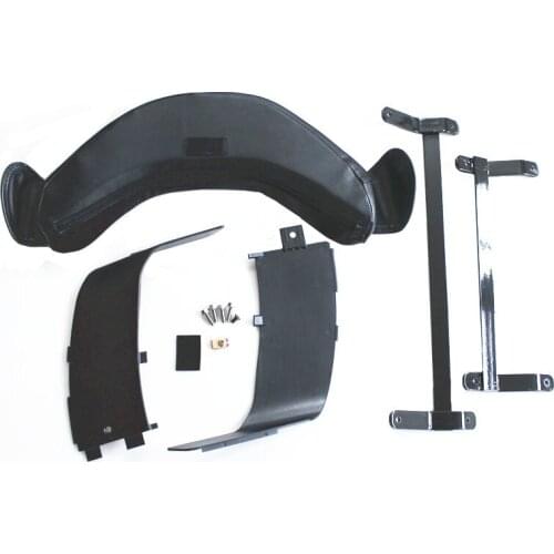 Багажники для мотоциклов ePeiGo China At AliExpress