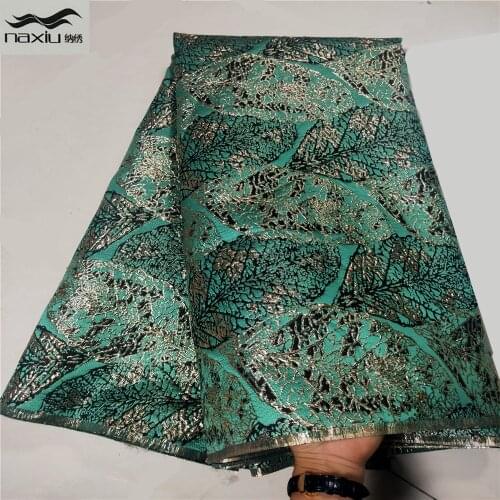 Madison Brocade Lace Fabric 2020 High Quality Lace French popular Lace Fabric Bridal Nigerian Hot Lace Fabrics For African Dress