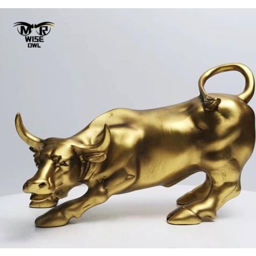 Предметы декора интерьера Mr WISEOWL China At AliExpress