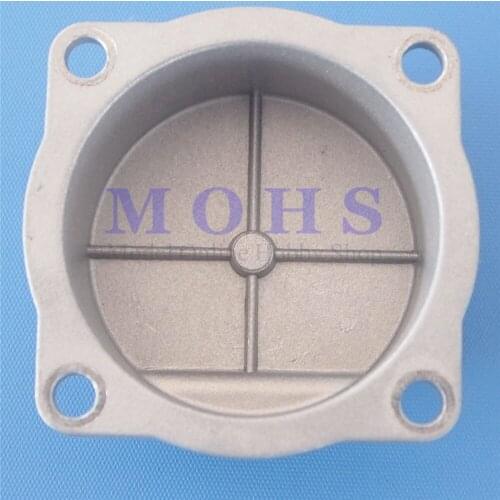 NGH 100% original engines accessories 35103 NGH rear cover for GT25 rc gasoline 35CC engines NGH GT35 rear cover