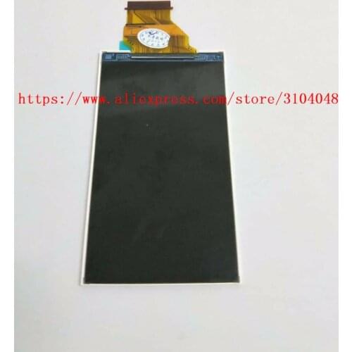 New LCD Display Screen Repair parts for Sony ILCE-5000 A5000 Camera