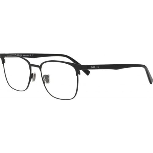 Bolon Frame Man BJ7053 Color B13 Caliber 54/19