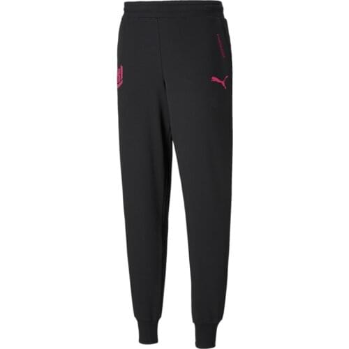 Футбольные штаны PUMA China At AliExpress