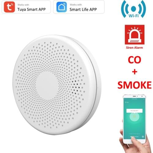 Дымовые извещатели REHENTINT China At AliExpress