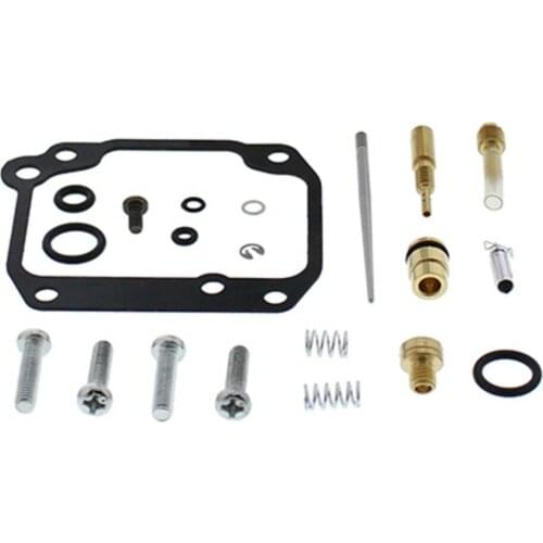 Repair Kit For Suzuki LT185s Global Oiler Car Rebuild Kit 1984 1985 1986 1987
