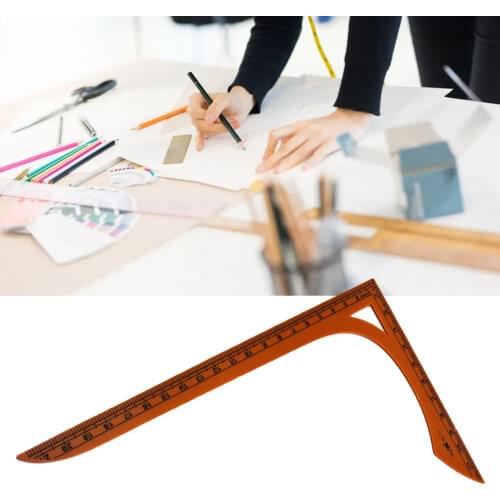 Линейки Sharprepublic China At AliExpress