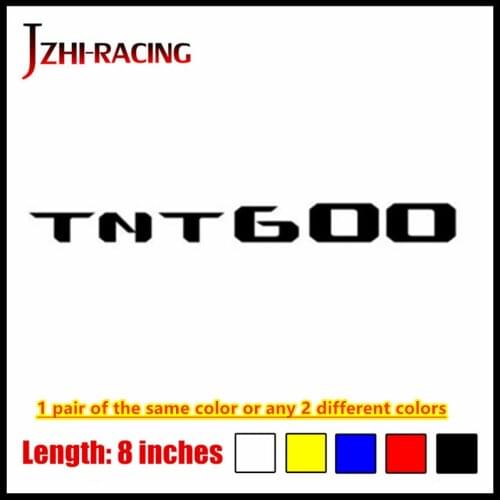 New sales motorcycle bike Fuel tank Wheels Fairing notebook Luggage helmet MOTO Reflective Sticker decals For Benelli TNT600