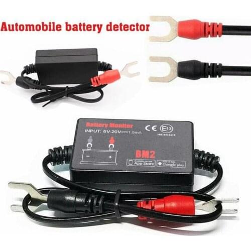 Yellow A pack of four Bicycle reflectors Mountain bike plates reflectors spoke Bicycle Spoke warning Wheel lights lights N9F6