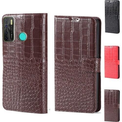 VCMIS Bumpers For Phones