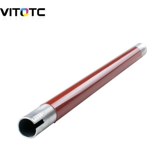Fuser Upper Roller For Xerox C360 C450 C240 C320 C400 C4400 C4405 C2200 C3300 C4300 C3140 C3530 C4350 7328 7335 Heat Roller