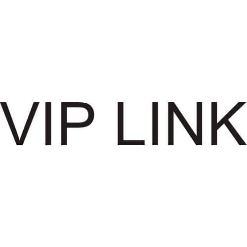 VIP Special LINK 11