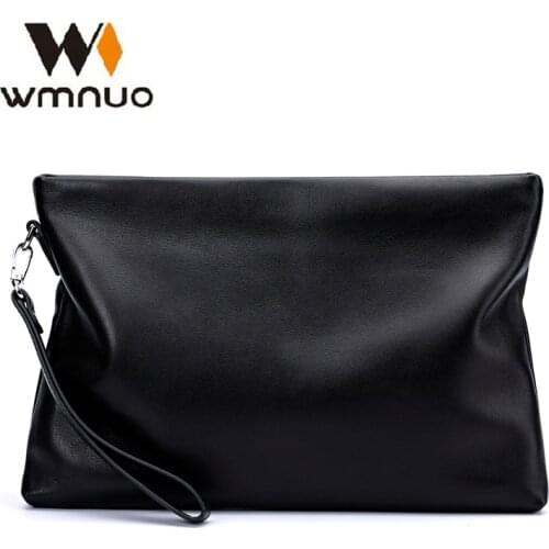 Wmnuo Bags And Suitcases