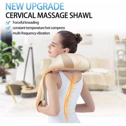 YASOKRO Massage And Relaxation